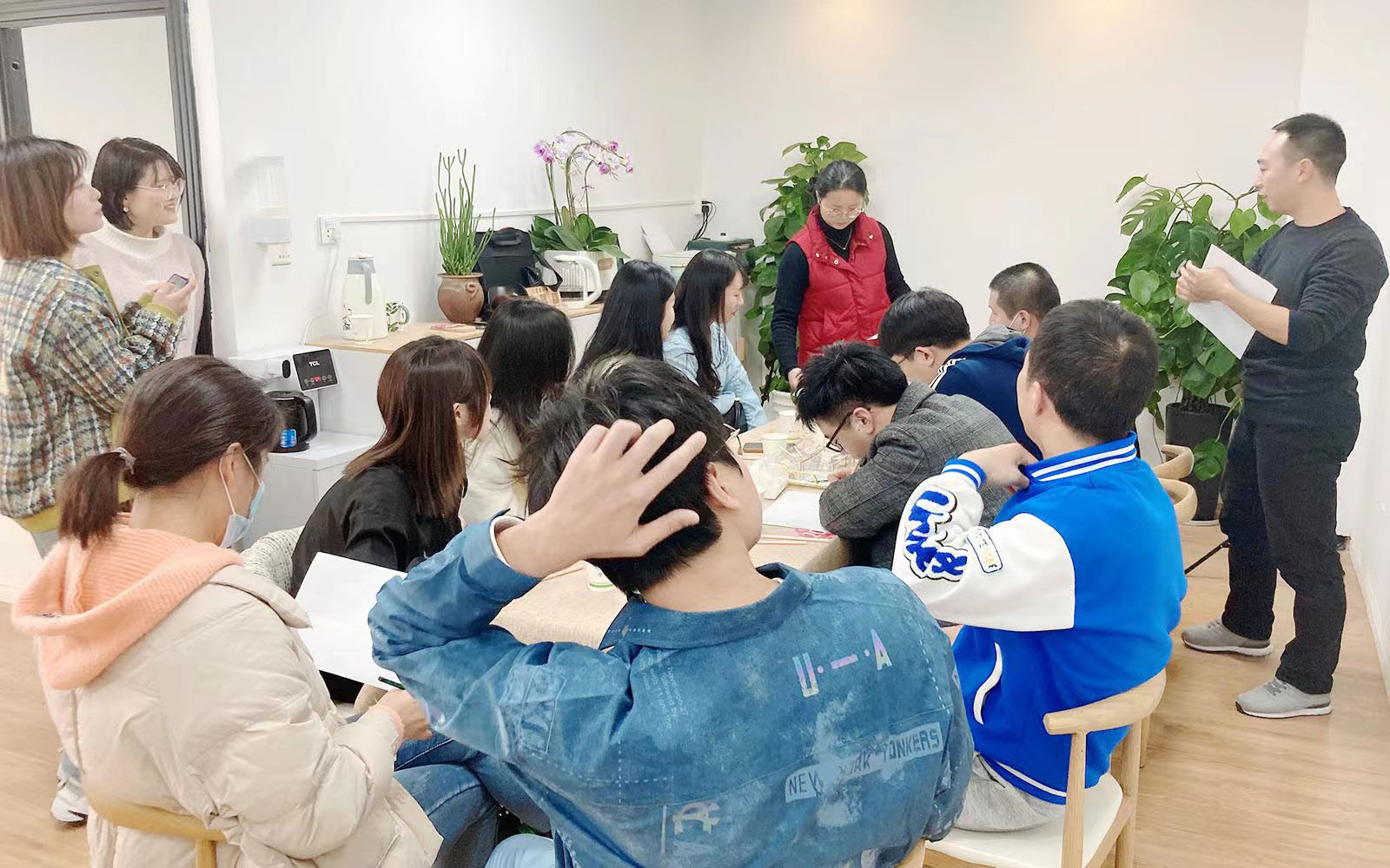 弥渡阿拉宁波网