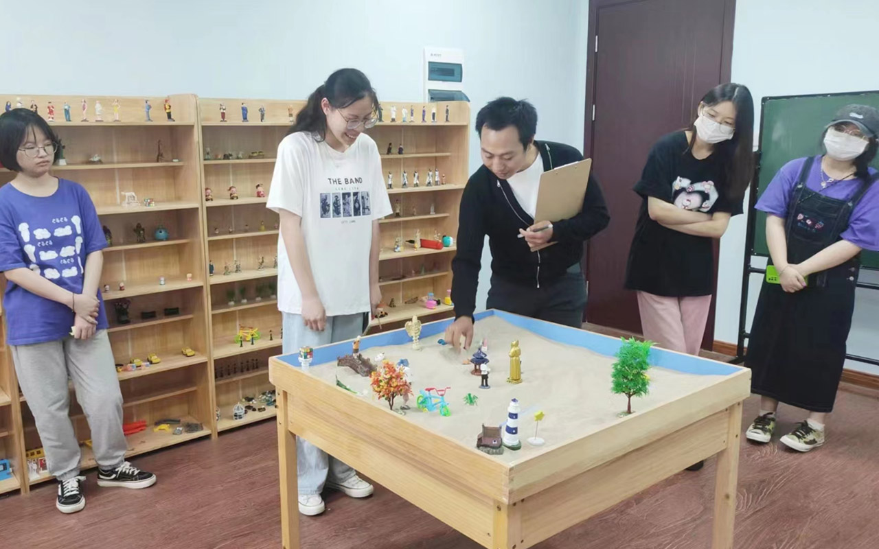 弥渡浙江药科职业大学