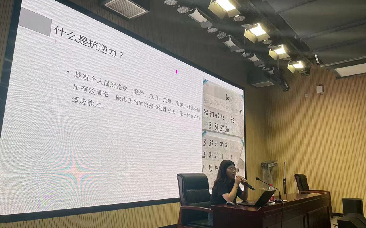 弥渡董玉娣中学